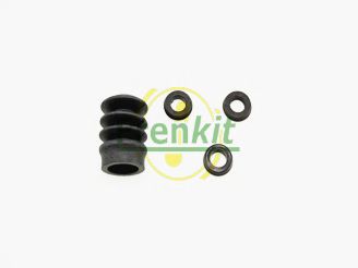 Купить запчасть FRENKIT - 419018 