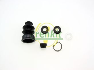 Купить запчасть FRENKIT - 419025 