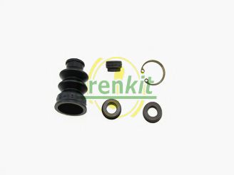 Купить запчасть FRENKIT - 419027 