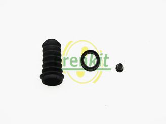 Купить запчасть FRENKIT - 519025 