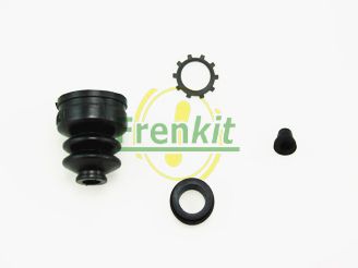 Купить запчасть FRENKIT - 522008 