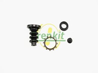Купить запчасть FRENKIT - 523005 