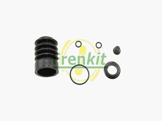 Купить запчасть FRENKIT - 523010 