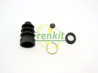 Купить запчасть FRENKIT - 525007 