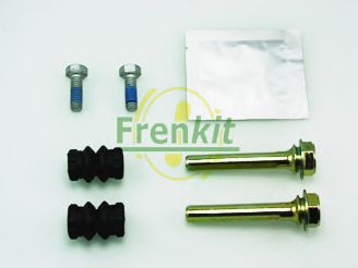 Купить запчасть FRENKIT - 810029 
