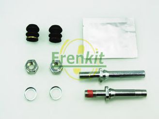 Купить запчасть FRENKIT - 810031 