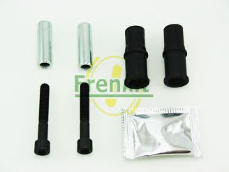 Купить запчасть FRENKIT - 812004 