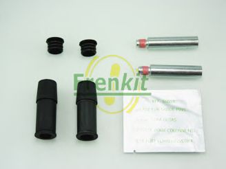 Купить запчасть FRENKIT - 812013 