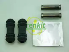 Купить запчасть FRENKIT - 814004 