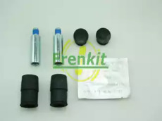 Купить запчасть FRENKIT - 816022 