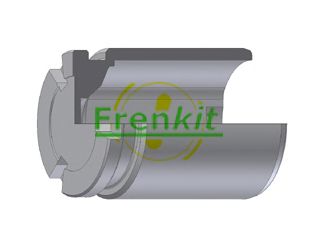 Купить запчасть FRENKIT - P435201 