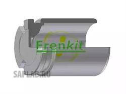 Купить запчасть FRENKIT - P445202 