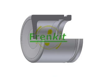 Купить запчасть FRENKIT - P485401 