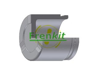 Купить запчасть FRENKIT - P486001 