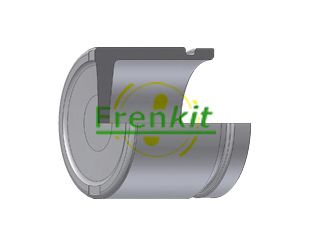 Купить запчасть FRENKIT - P545202 