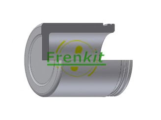 Купить запчасть FRENKIT - P545301 