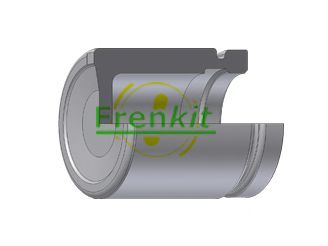 Купить запчасть FRENKIT - P575501 
