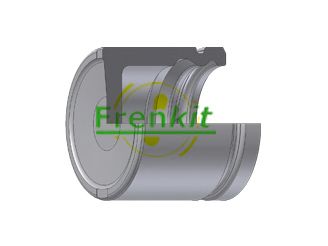 Купить запчасть FRENKIT - P575504 