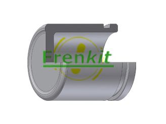 Купить запчасть FRENKIT - P605301 