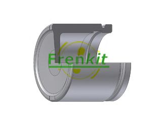 Купить запчасть FRENKIT - P605302 