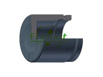Купить запчасть FRENKIT - P605501 