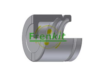 Купить запчасть FRENKIT - P605502 