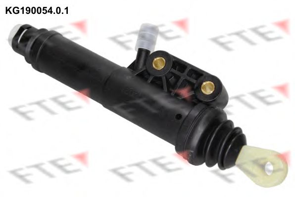 Купить запчасть FTE AUTOMOTIVE - KG19005401 