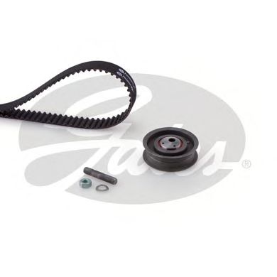 Купить запчасть GATES - K015424XS 