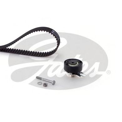 Купить запчасть GATES - K015427XS 