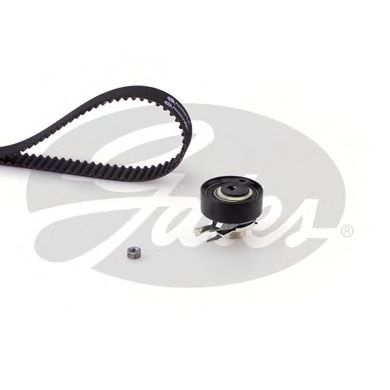 Купить запчасть GATES - K015428XS 