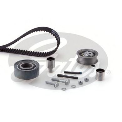 Купить запчасть GATES - K015559XS 
