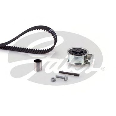 Купить запчасть GATES - K015569XS 