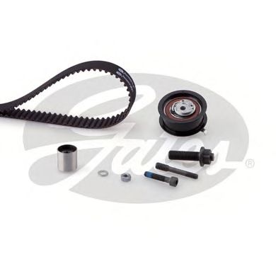 Купить запчасть GATES - K015622XS 