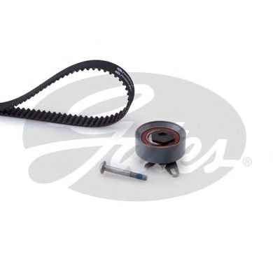 Купить запчасть GATES - K035323XS 