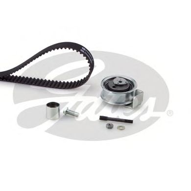 Купить запчасть GATES - K035491XS 