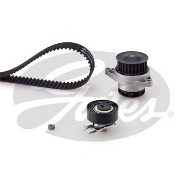 Купить запчасть GATES - KP15428XS 