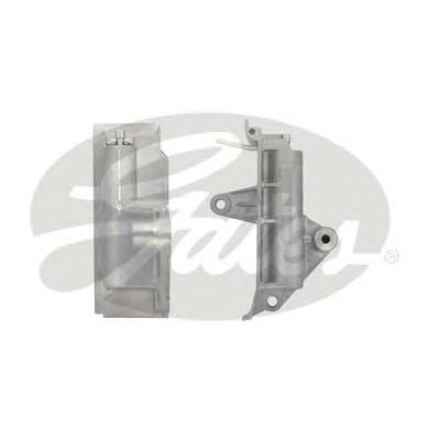 Купить запчасть GATES - T43063 