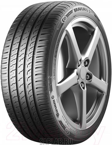 Купить GISLAVED 0341292 Шины GISLAVED ULTRA*SPEED 2 195/65R15 91 H