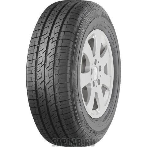 Купить GISLAVED 04520810000 Шины GISLAVED Gislaved Com Speed 225/70 R15C 112/110R 04520810000