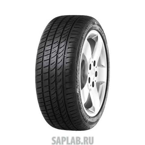 Купить GISLAVED 1551777 Шины GISLAVED ULTRA*SPEED 235/55R17 99 V