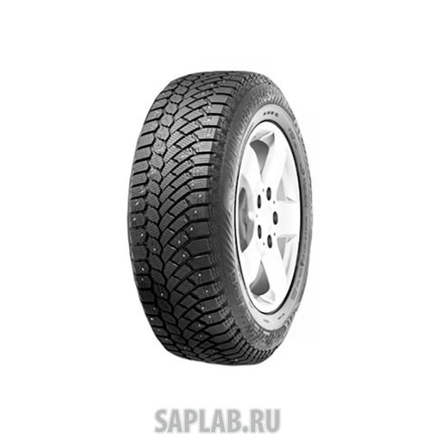 Купить GISLAVED 348212 Шины GISLAVED  225/50R17 98 T