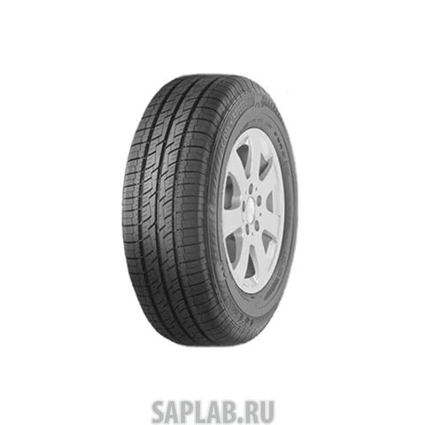 Купить GISLAVED 452090 Шины GISLAVED COM*SPEED 185/75R16 104 R