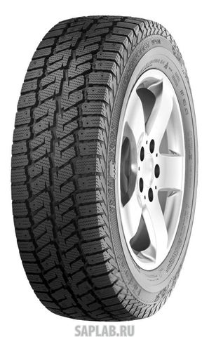 Купить GISLAVED 455007 Шины Gislaved Nord*Frost VAN 195/70 R15 97Q XL