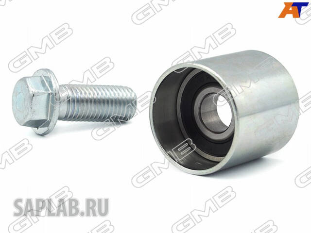 Купить запчасть GMB - GT60510 
