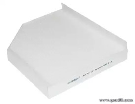 Купить запчасть GOODWILL - AG431CF 