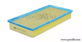 Купить запчасть GOODWILL - AG465 
