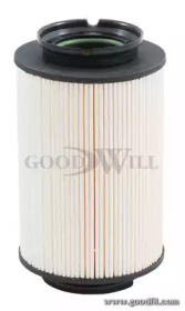 Купить запчасть GOODWILL - FG209ECO 