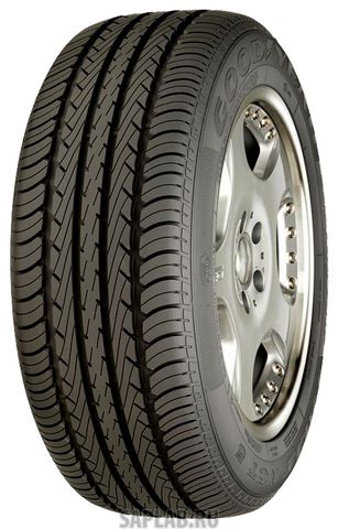 Купить запчасть GOODYEAR - 522597 