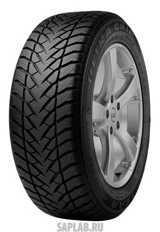 Купить GOODYEAR 526057 Шины GOODYEAR UltraGrip + SUV 295/40 R20 106V