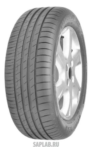 Купить GOODYEAR 528504 EfficientGrip Performance 205/55 R16 91W(CAE 528504)